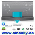 bluetooth music for speaker Shenzhen Sinosky